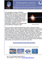 Mobile Screenshot of ozonelayer.noaa.gov